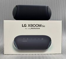 Xboom pl5 bluetooth for sale  Duluth