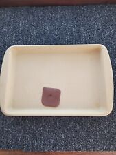 microwave tray for sale  ASHFORD