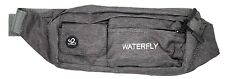 Waterfly fanny pack for sale  Bremerton