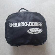 Black decker 12v for sale  DROITWICH