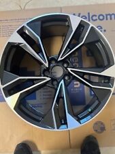 5x112 wheels for sale  Mooresville