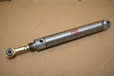 Bimba air cylinder for sale  Muskegon