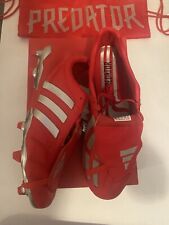 Adidas predator mania for sale  Ireland