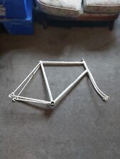 Vintage bsa frame for sale  Shipping to Ireland