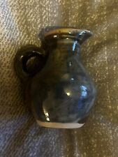 Edinbane pottery small for sale  HEMEL HEMPSTEAD