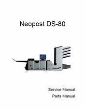 Service repair manual for sale  Shipping to Ireland
