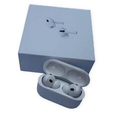 Airpods pro bluetooth for sale  USA