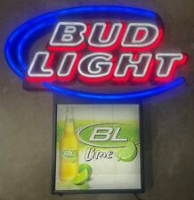 Rare bud light for sale  Tucson