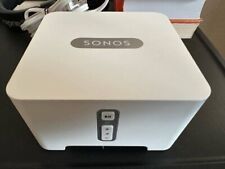 Sonos connect compatible for sale  Roanoke