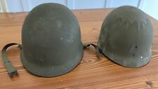 Vintage army military for sale  Medford