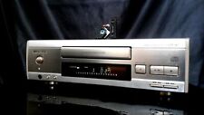 Sansui α7 high for sale  Shipping to Ireland