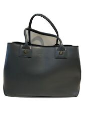 Agnes tote handbag for sale  LONDON