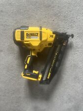 Dewalt dcn 660 for sale  LYNTON