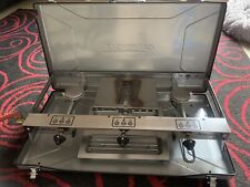 4 burners gas stove for sale  SOUTHPORT