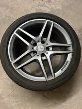 mb wheels for sale  BURTON-ON-TRENT