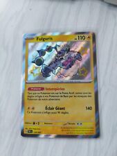 Carte pokemon cartes d'occasion  Petit-Couronne