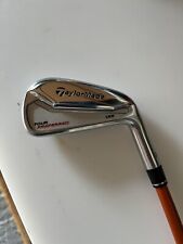 Beautiful tour taylormade for sale  SWINDON