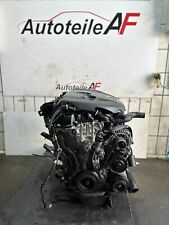 Mazda cx5 129 gebraucht kaufen  Werne