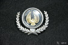 Chrysler imperial logo gebraucht kaufen  Pye
