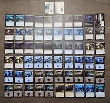 Magic gathering cards for sale  Olmsted Falls