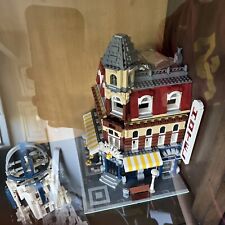 Lego advanced models for sale  Houston