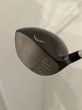 ping driver for sale  SOLIHULL