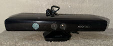Used, Microsoft Xbox 360 Kinect Connect Black Sensor Bar Model # 1414 *Tested* for sale  Shipping to South Africa