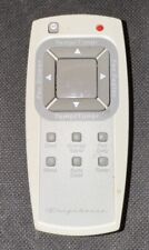 Fridgidaire oem remote for sale  Brunswick