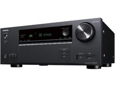 Onkyo nr6050 7.2 d'occasion  Expédié en Belgium