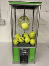 Tennis ball northern for sale  SWANSEA