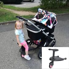 Child buggy stroller for sale  LEYLAND