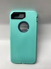 Otterbox defender series for sale  Miami