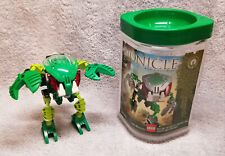 Lego bionicle 8576 for sale  West Islip