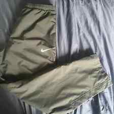 Nike golf waterproof for sale  PLYMOUTH