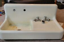 old farm sink for sale  Great Bend