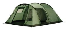 Excellent vango icarus for sale  HIGH WYCOMBE