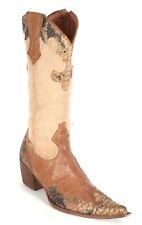 Cowboystiefel westernstiefel l gebraucht kaufen  Bovenden