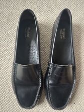 Weejuns loafers size for sale  LONDON
