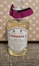 Penhaligon zizonia edt gebraucht kaufen  München