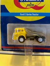 Scale athearn ford for sale  Los Angeles