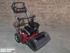 Toro 800 greensmaster for sale  ELY