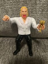 Gangrel chella toys for sale  West Babylon