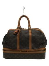 Louis vuitton m41444 d'occasion  Expédié en Belgium