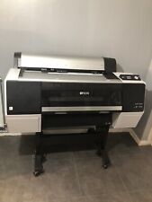 Epson surecolor p6000 for sale  MANCHESTER