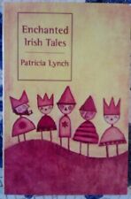 Enchanted irish tales for sale  UK