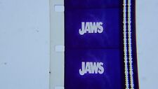 16mm spielberg jaws for sale  Southampton