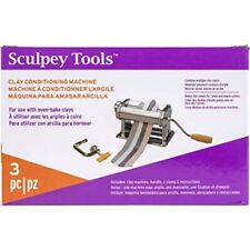 Sculpey tools clay for sale  Monroe