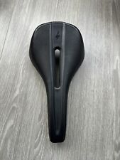 Specialized saddle for sale  CLEETHORPES
