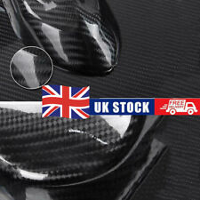 Superb carbon fiber for sale  UK