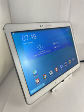 Venta de Tablet Samsung Galaxy Tab 2 10 1 | 105 articulos de segunda mano